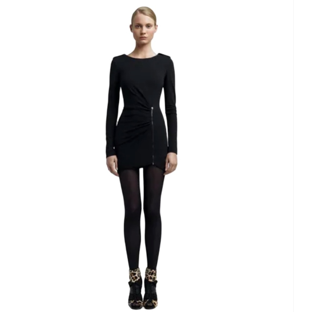 EMILIO PUCCI Dress